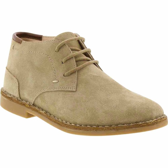 Kenneth Cole Other - Kenneth Cole Kids Shoes - Kids Size 13